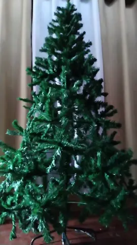 #christmastree #christmas #fypシ゚viral 