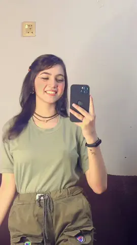 To mere dil ka hero bna 😂#fouryou #viralvideo #viraltiktok @pyaribachi.804 