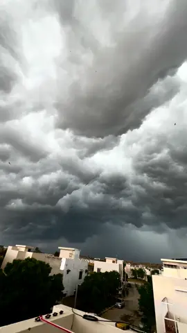 ⛈️                                                                #foryou #weather #creatorsearchinsights