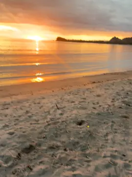 Bagian 101 | masih bisa  #sunset #senja #soundtimur #fyp #fyppppppppppppppppppppppp #fypシ゚ 