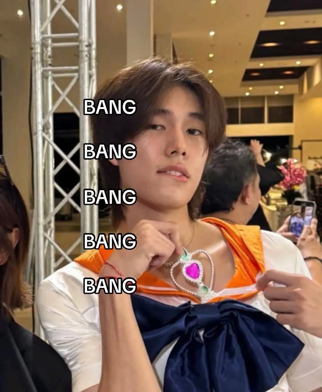 #phuwintang #pondphuwin #phuwin #gmmtv #gmmtvofficial #gmmtvouting2025 
