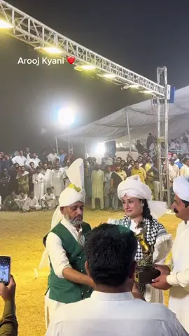 Arooj Kyani Best Rider 🐴#CapCut #horsesoftiktok #horseridingpakistan #گھوڑے_شوق_نواباں_دا🐴 #horselovers❤️🐎❤️ 