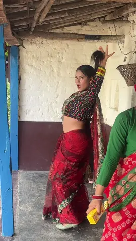 @Kala Lamsal #fyppppppppppppppppppppppp #viraltiktok #news #newtrend #