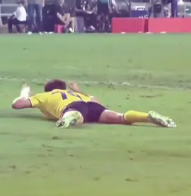 العم في ‏انتظارك ☝🏽☹️ : #تيم_روكا💎 