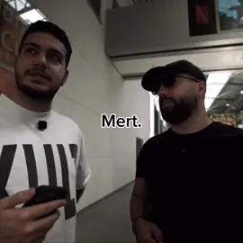 Mert. #mertabi  #rohat #rohatce #eligella #eliasn97 