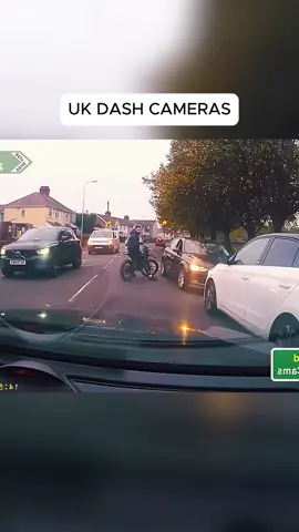 UK DASH CAMERAS #dashcam #roadtrip #england #dashcamuk #dashcamvideos  