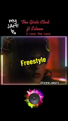 #freestylemusiccrew freestylegang #blue_tiful💙_diamonds💎 #timeless💋creationz♦️✨ #carmenceeme1 #gen❌family 