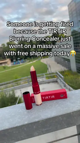 Great deal