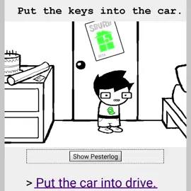 #homestuck I spend 2 hours on this homestuck edit for nothing no Views I bet. so see ya tTHANKS TO @vi AND @izdem FOR HELP FINDING THE PANELS also yes i recreated Ts in alight motion. ignore all the glitches and mistakes my phone was lagging so bad #homestuckedit #fyp  #johnegbert #xyzcba @jørts @Arnie. @jakevy @Ozzysaurus 🐣 @୨ৎ    nelcia  ⋮  namgyu's gf @️ repost bc i forgot to crop out the end okpa