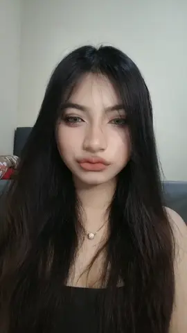 😛