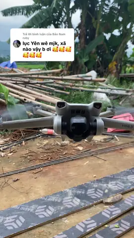 Trả lời @Bảo Nam ruby vĩnh lạc bạn nhé 