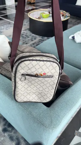 #bag#zipperbag#handbag#shoulderbag #casualbag