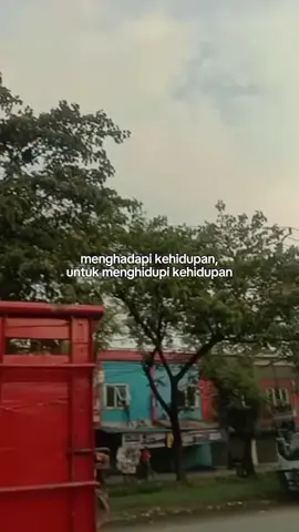 #CapCut #fyp #drivermudapunyacerita #padahariini 