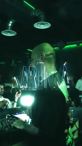 @Cmb CruZz 🔥 #Karūnká #milan  #welovekarūnká  #undergroundmusic #cmbcruzz 