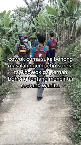 #fyp#4u #xybca #foryou #katakatasad 