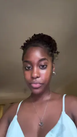 My mouth is watering watching this back🤤