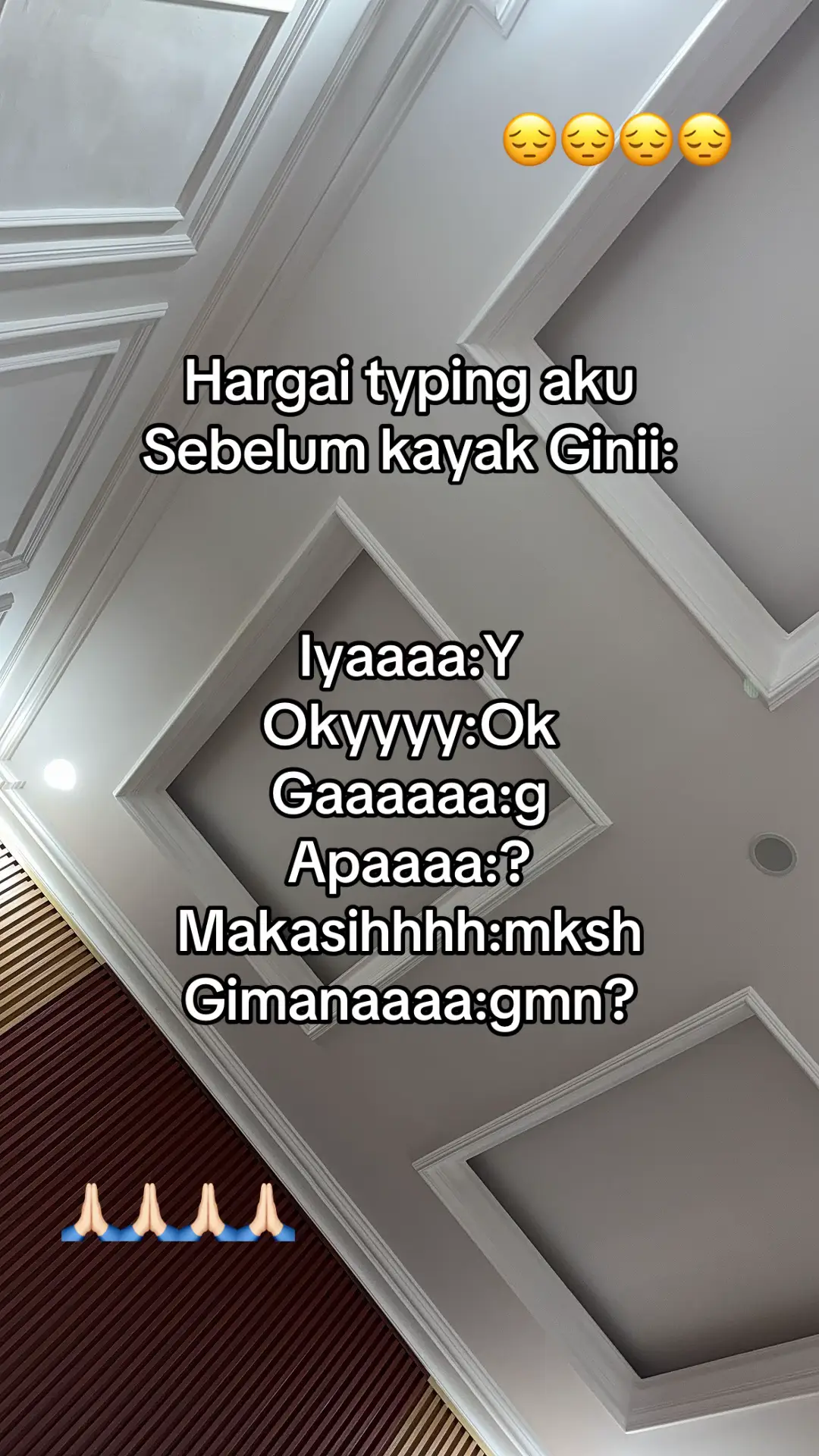 #xyzbca 