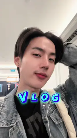 Vlog in Macau ep.2 malaeww😘 ใครยังไม่ได้ดูep.1 ไปดูกันได้น้าาา😗 #donutspw #Vlog #vlogwithdonutspw 