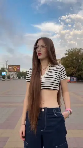 #ая @ая 