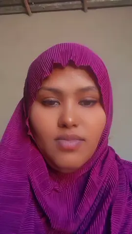 سوداني يا سود لاي حسود الله اكبر والعزه للسودان يدوم عزك يدوم فخرك يا وطن كيف الحال كما بقيت سوداني قولوا لي عمر المصري ما تتلصق فينا يا جماعه انا عيانه نكن م بقدر رانيا يكفي انك سودانيه