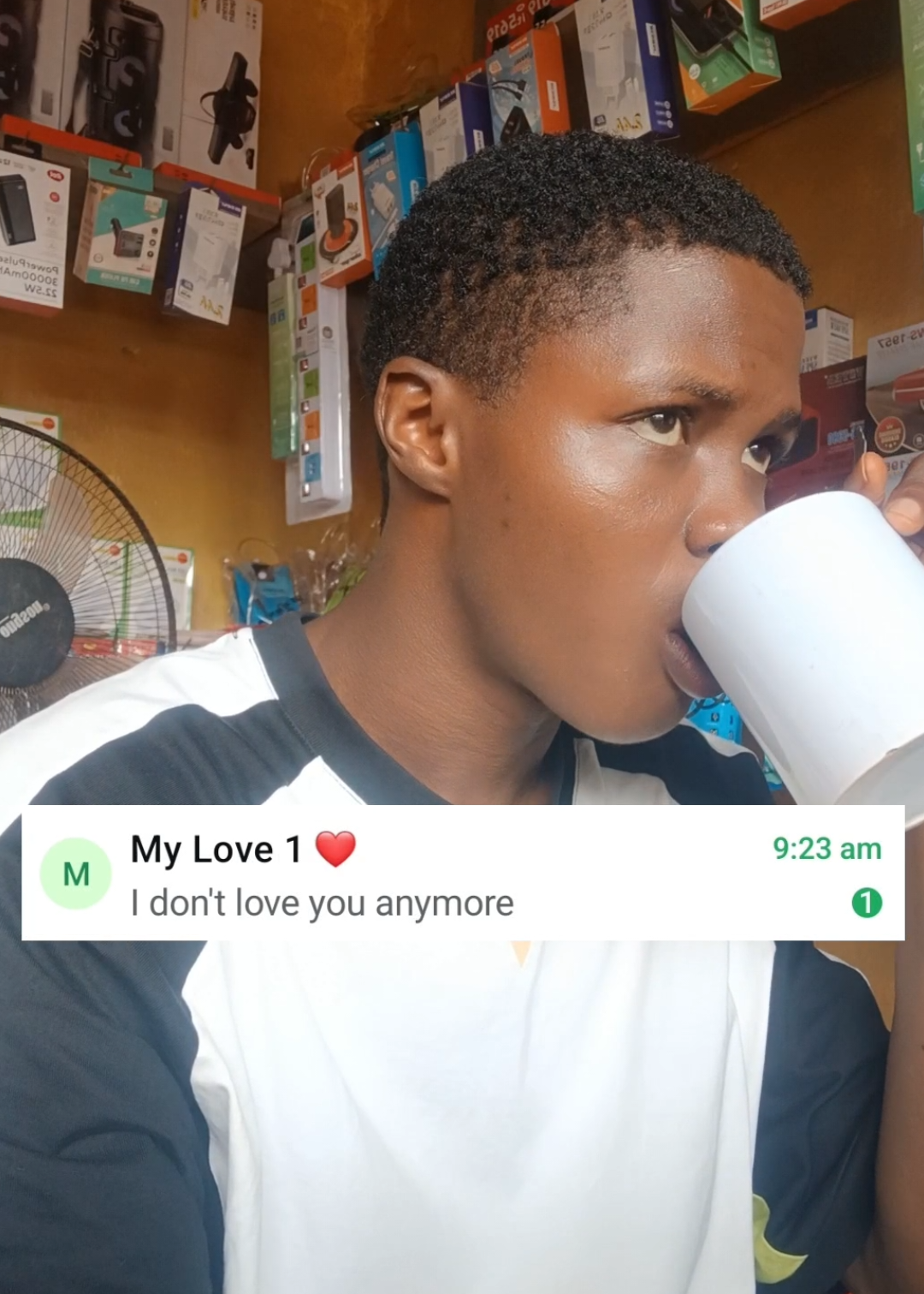 back to eating 🤣🤣🤣 #funnyvideos 