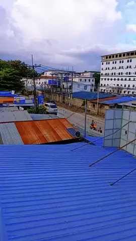 မြဝတီရဲ့ အလှအပ