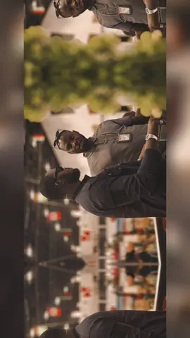 KCP SECURITY 🦍🔥  @Camara Mohamed @ghislaincoulibaly @Kossivi Adokou Ahlinkpo @Didi B @Bony RAS @Souleymane  #france🇫🇷 #cotedivoire🇨🇮 #viral 