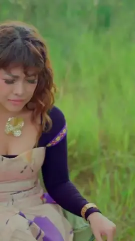 #ចំណងដៃបង [Cover By] ទូច ស្រីល័ក្ខ