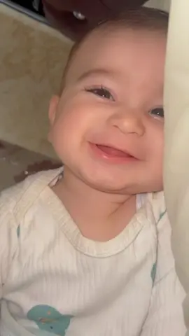 😍❤️