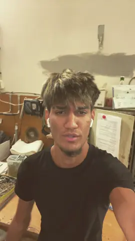 #jul ne crois pas que c est droleeeeeee
