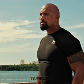 fast five 🤤❤️#fastfive #TAYROXYY #thefastandthefurious #paulwalker #paratiiiiiiiiiiiiiiiiiiiiiiiiiiiiiiiiii🦋 