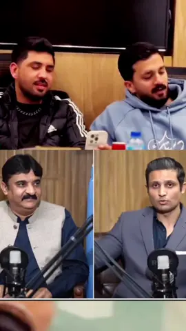 #pakistanzindabad #rajabfamily #videoviral #vira #like 