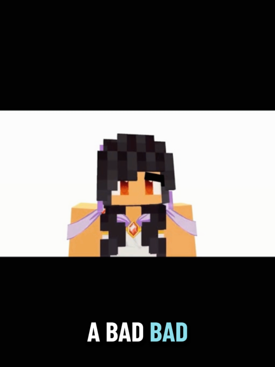 MCD Aphmau and this Irene having to suffer because of her the og Irene #aphmau #mystreet #edit #irene #goddess 