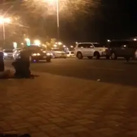 ارشيف فورد #فورد_بوليسي 