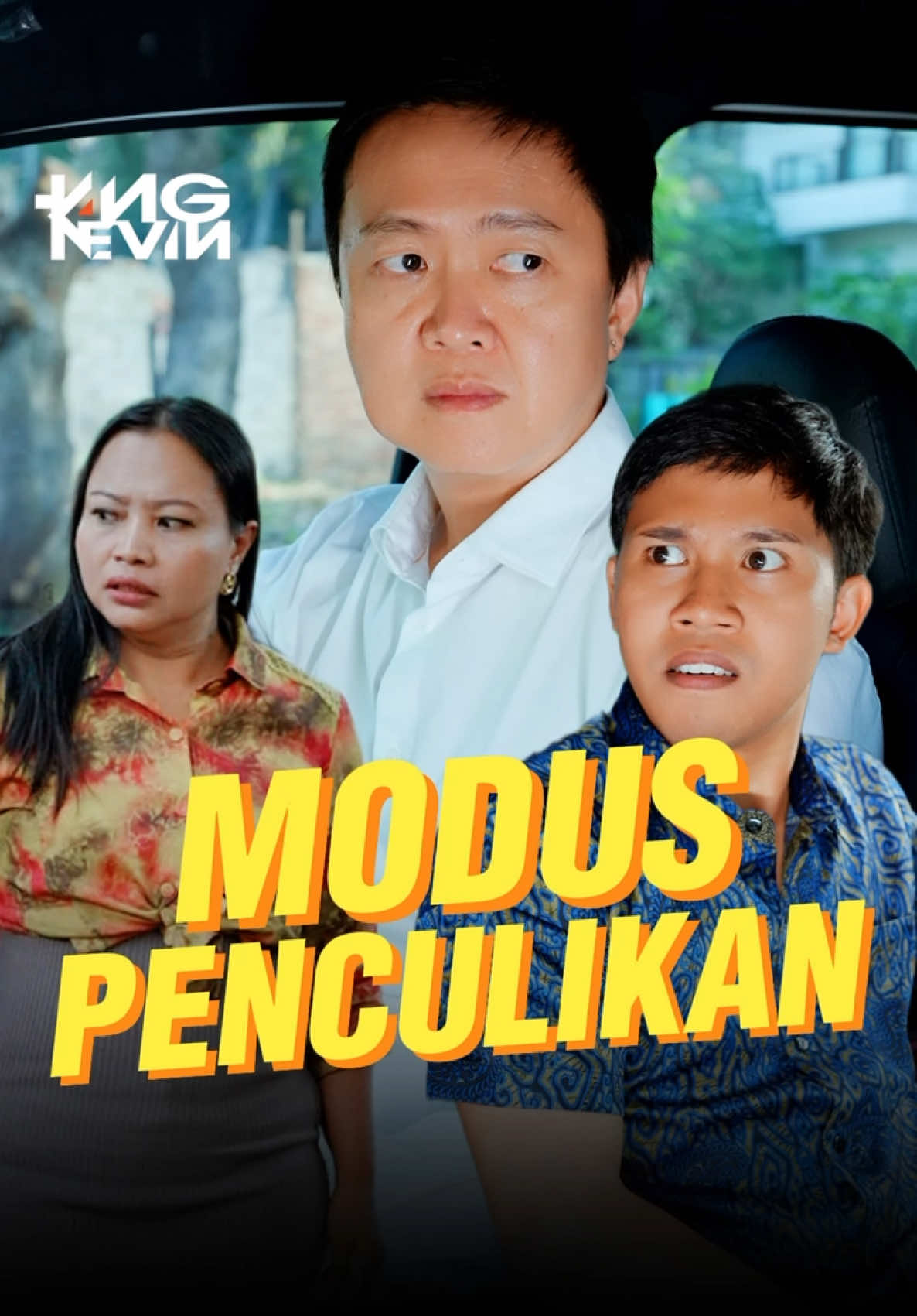 Orang baik balasanya pasti baik dan selalu delam keberuntungan❗