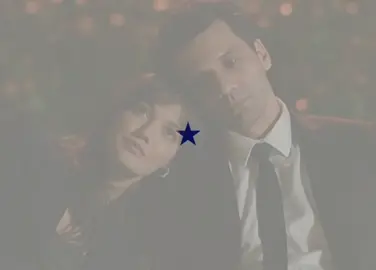 #yargı #pınardeniz #semaergenekon #ayyapım #fyppppppppppppppppppppppp 