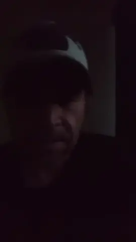 #segudores 