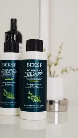 🌿 Get your hair back on track with BEKSF shampoo! 🚀#HairCareRoutine #HairCareEssentials #HairCareAddict #HairCareCommunity #HairCareGoals #HairCareRoutine #HairCareEssentials #HairCareAddict #HairCareCommunity 