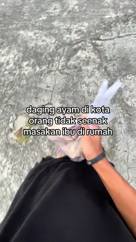☺️#fyppppppp #foryou #abcxyz #virall #perantau 