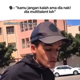 🗿 #memeindonesia #memes #memes #meme #memepage #memesdaily #memediscord #reel #relate #memelucu #fyp 