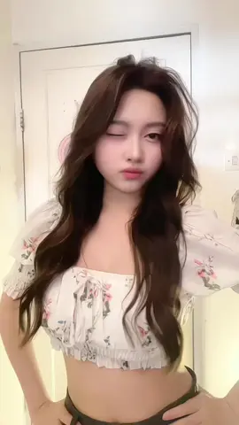 hajima (again) with new haiir😙 #09