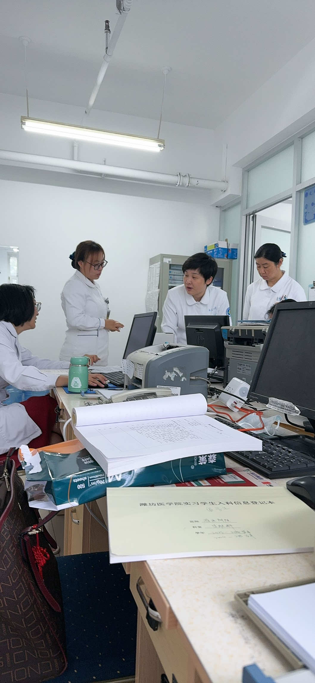 A day in a life of medical student  #internlife #medical #medicalstudent #gym #Fitness #discipline #hospital #dermatology #doctor #doctorlife #houseofficer #housejob #china #internationalstudent #internationalmedicalstudent 