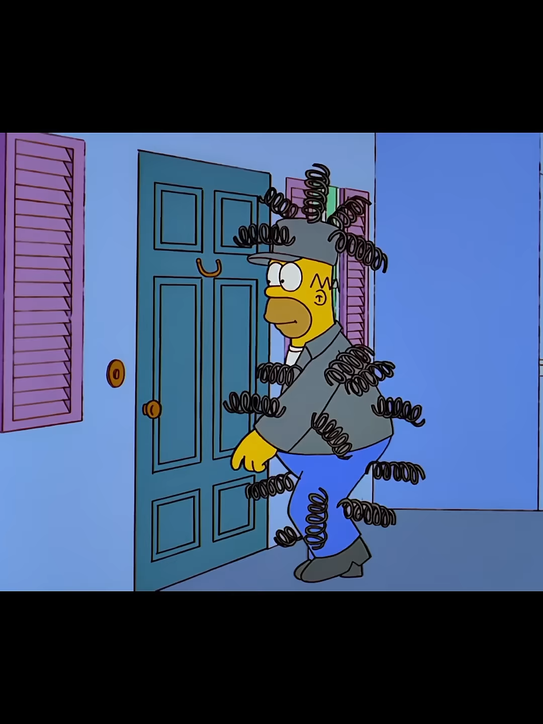 #MovieClip #MovieScene #FilmClip #Cinematic #BestScenes #MovieMoment #FilmLovers #CinemaMagic #ViralMovie #EpicScene #familyguy