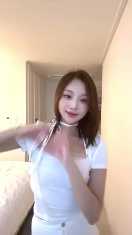뚝딱이의 최선입니다 꾸벅😆#fyp #dancechallenge #foryou #추천떠라 #푸키 