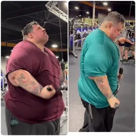#weightloss #weightlossjouney #weightlosstransformation #weightlossmotivation #obesetobeast 