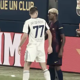 والعب ع عصابيي🔥!!، ##barcelona##barcelonafc##ex##explore##lamineyamal