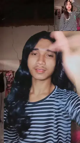 kaya ada yang kurang,tapi apa?
