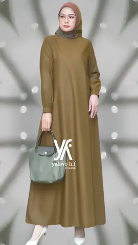 Seragam pns khaki wanita terba #seragam #seragampns #seragamkhaki #seragammurah #fyp 