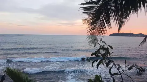 tapak tuan beach🏝️✨