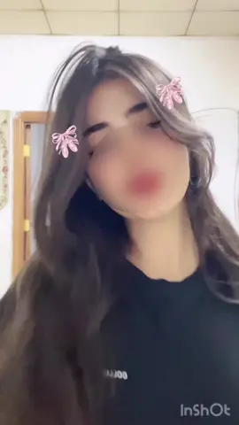 #تبوش #اكسبلور 
